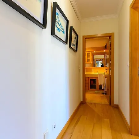 Carcavelos Beach Carcavelos (Lisbon)